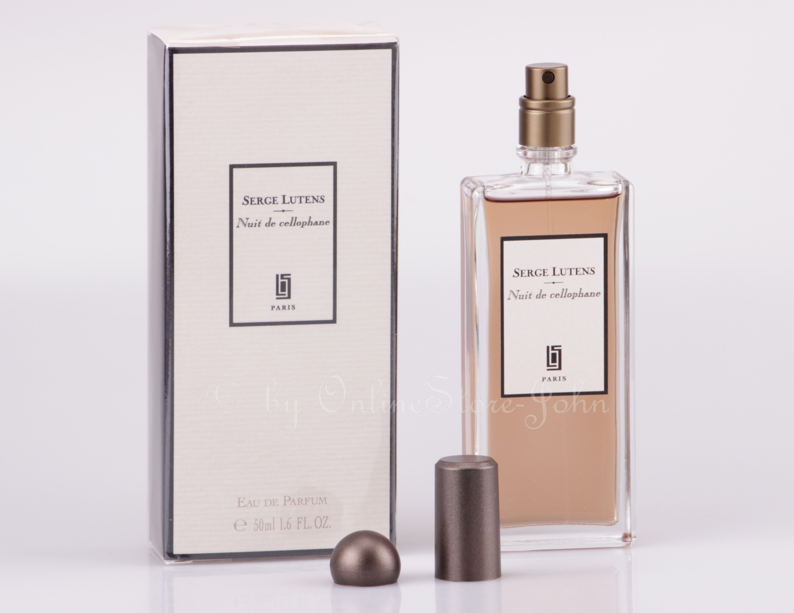 rochas eau de rochas pour homme 200ml edt eau de rochas eau de rochas pour homme 200ml edt eau de