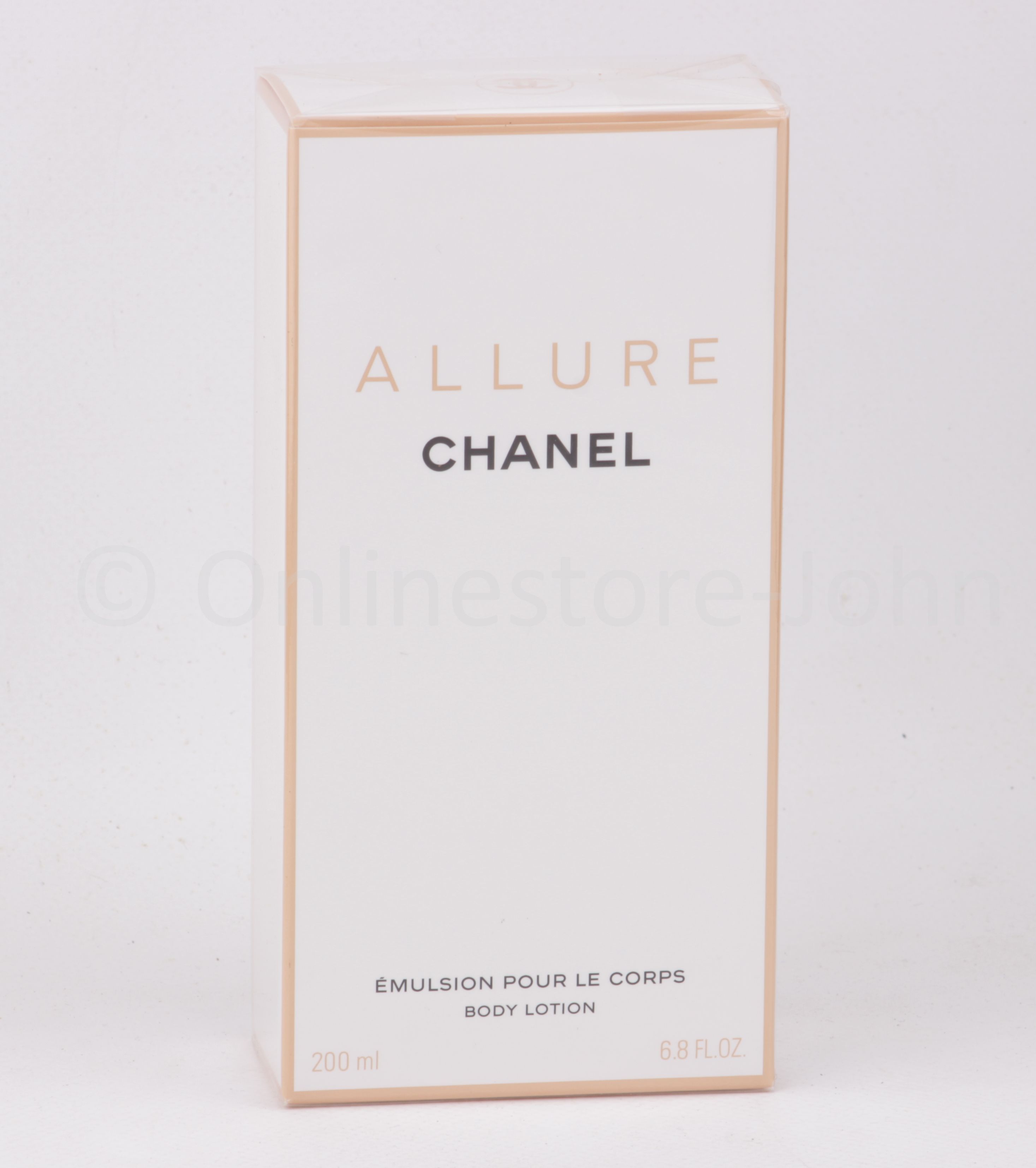 Chanel_Allure_Femme_200ml_BL.jpg