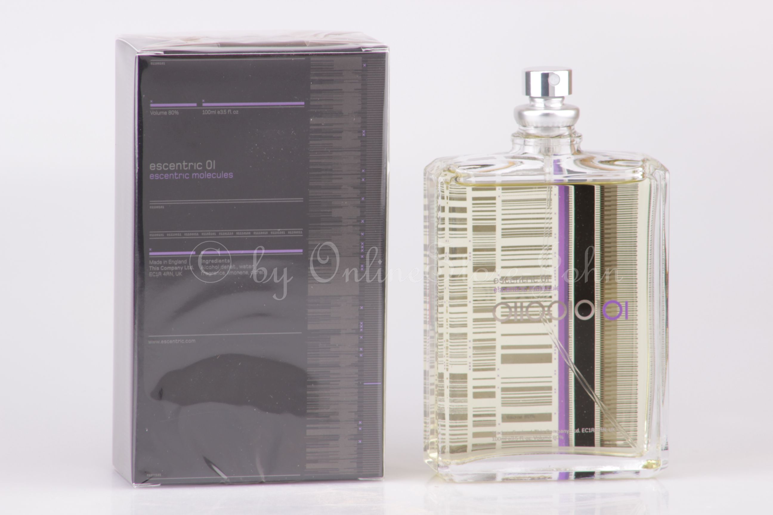 Escentric 05 туалетная вода. Escentric molecules Escentric 01 100ml EDT. Escentric molecules Escentric 01 Unisex 30ml EDT Refill. Escentric molecules Escentric 01 туалетная вода 100 мл. Escentric molecules Escentric 05 EDT 100 ml.