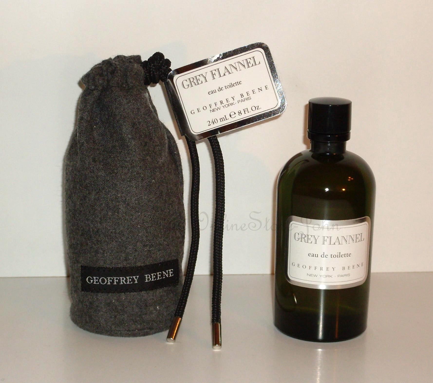 geoffrey beene online store