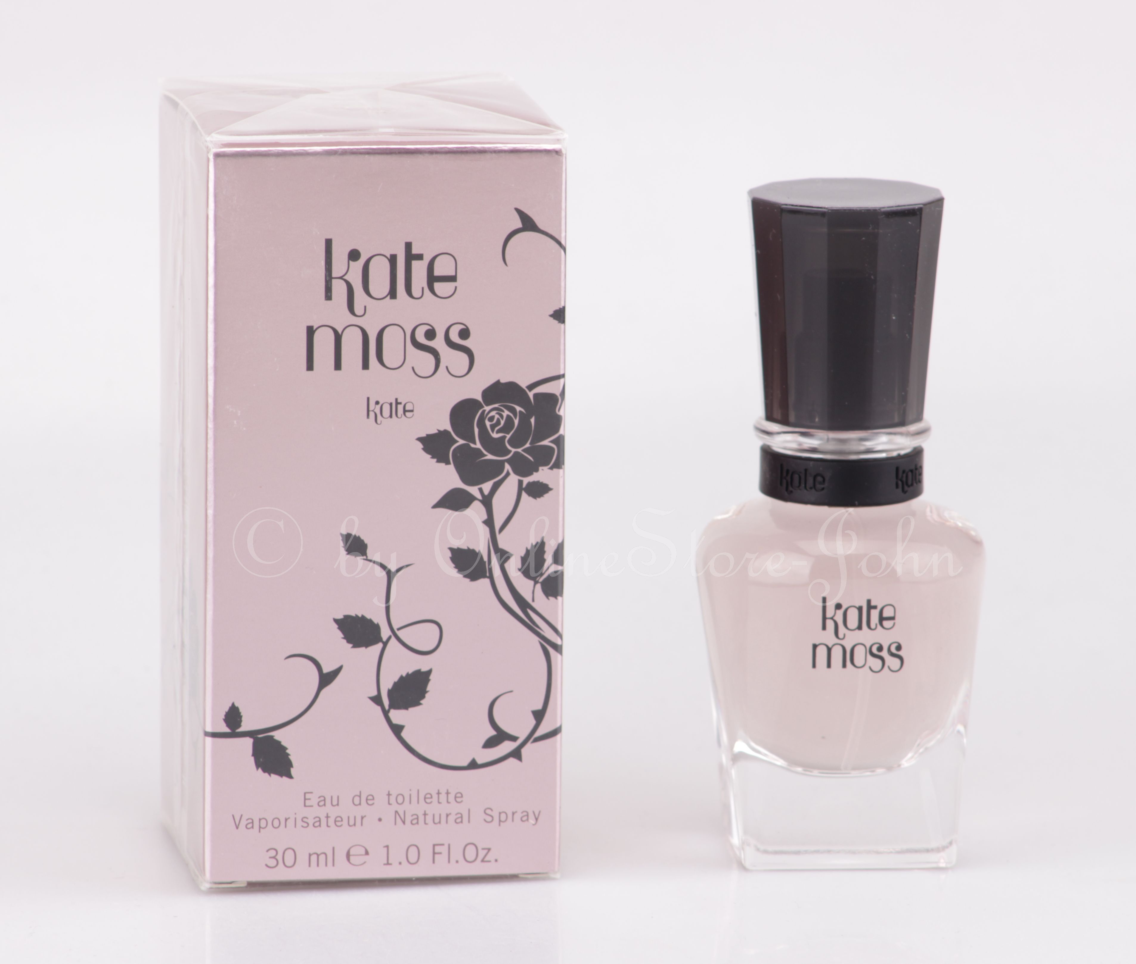 Kate Moss Kate Eau De Toilette