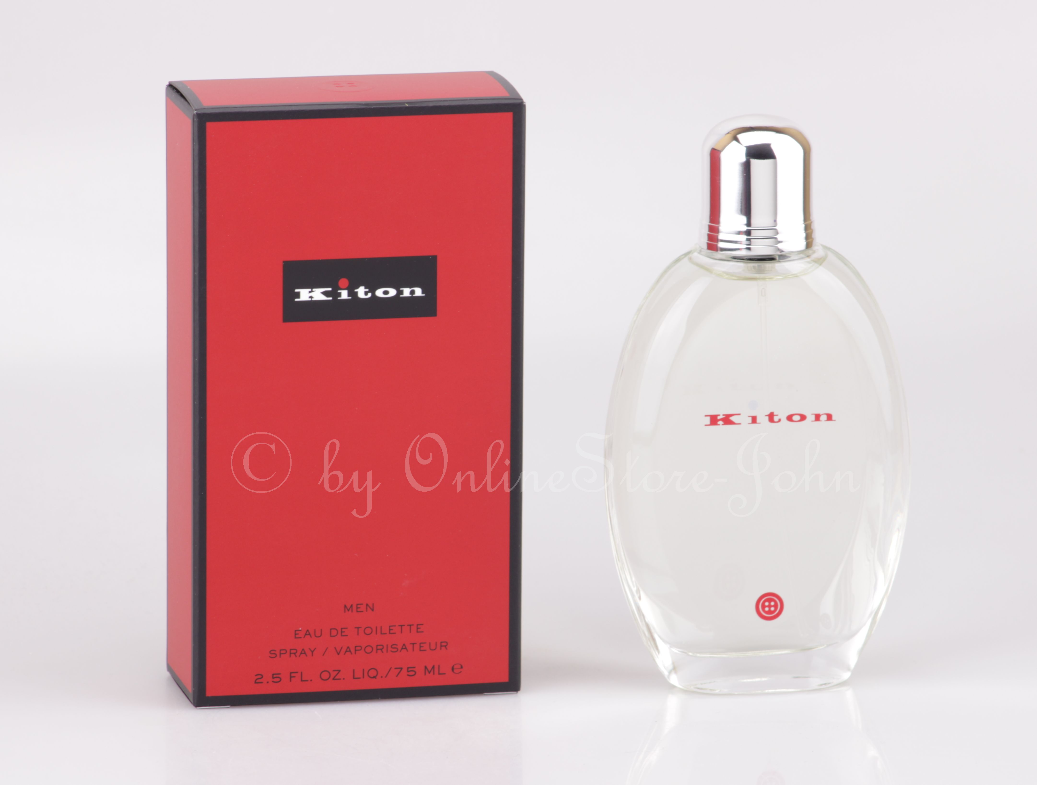Kiton_75ml_EDT.jpg