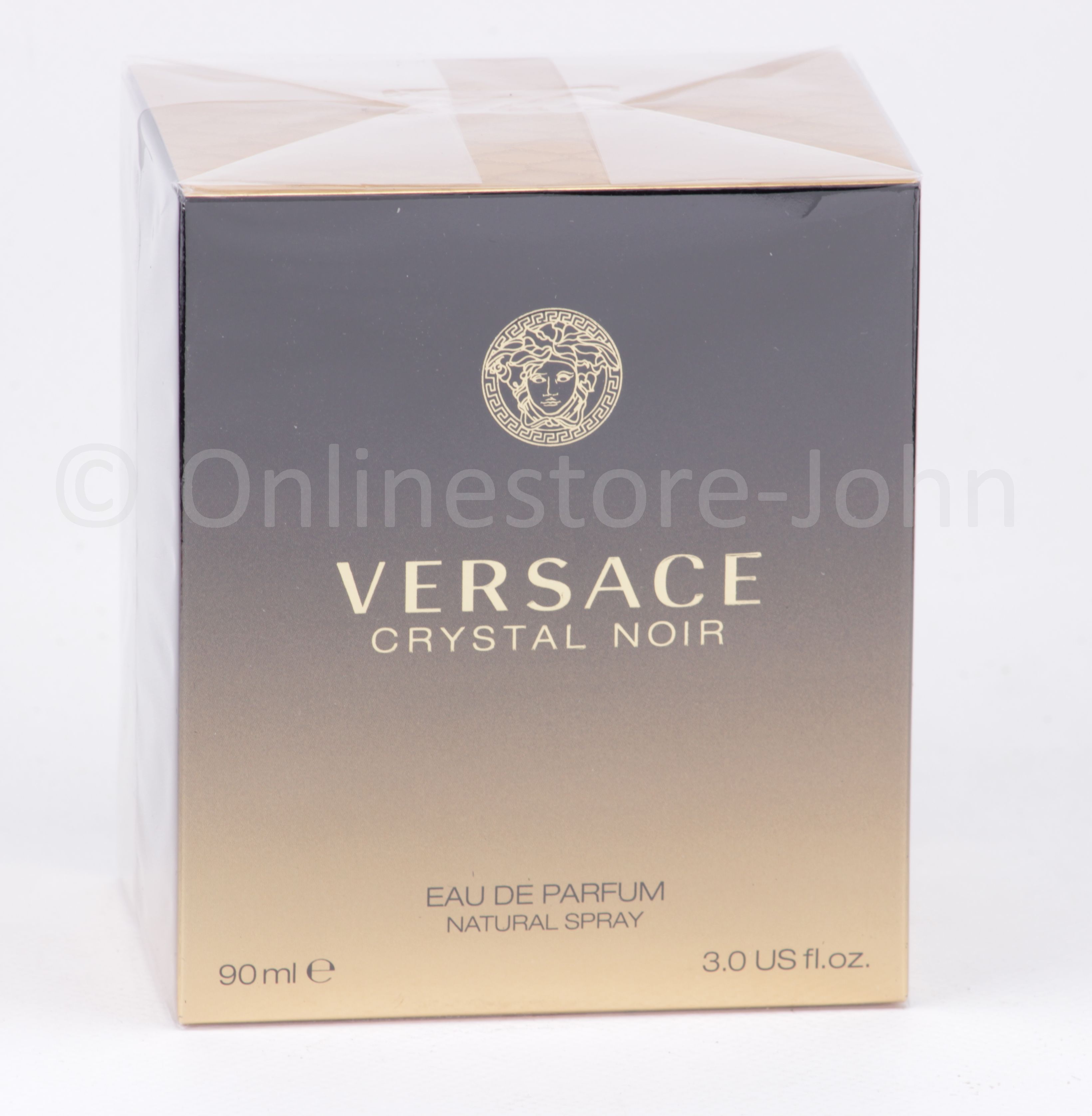 crystal noir versace parfum