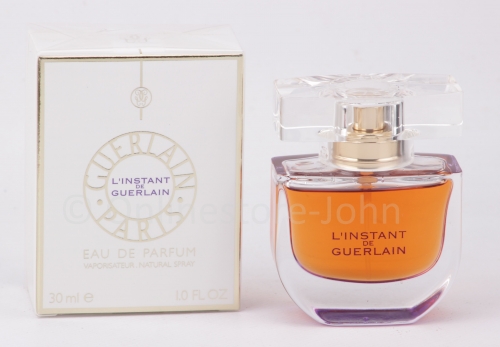 !! B-WARE !! Guerlain - l'Instant - 30ml EDP - Eau de Parfum