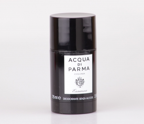 Acqua di Parma - Colonia Essenza - 75ml Deostick - Deodorant
