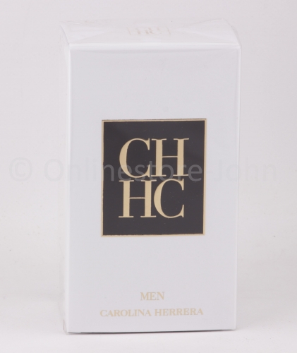 Carolina Herrera - Men - 200ml EDT Eau de Toilette