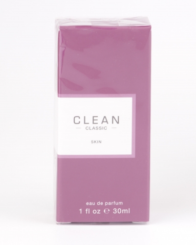 Clean - Skin - 30ml EDP Eau de Parfum