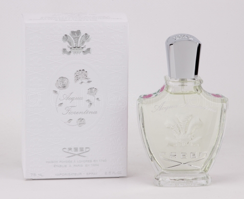 Creed - Acqua Fiorentina - 75ml EDP Eau de Parfum