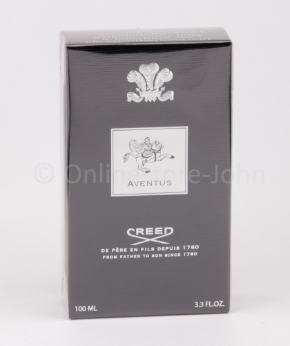 Creed - Aventus - 100ml EDP Eau de Parfum