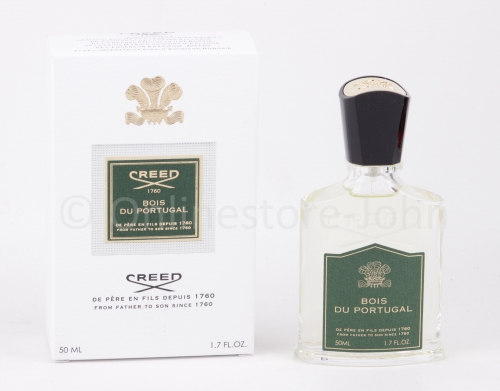 Creed - Bois du Portugal - 50ml EDP Eau de Parfum