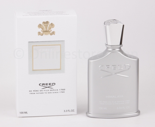 Creed - Himalaya - 100ml EDP Eau de Parfum