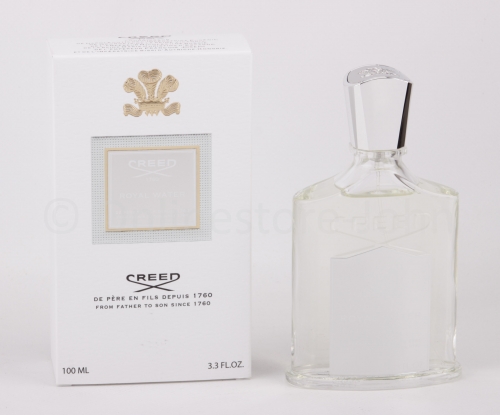 Creed - Royal Water - 100ml EDP Eau de Parfum