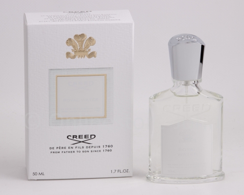 Creed - Royal Water - 50ml EDP Eau de Parfum