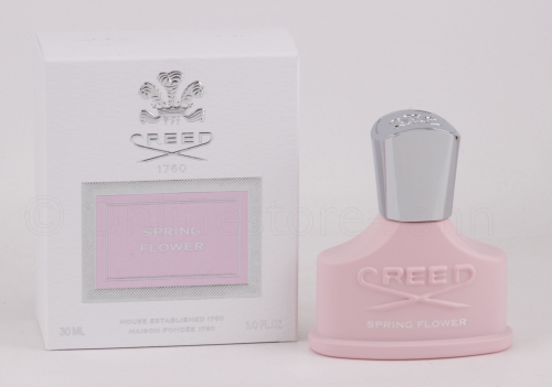 Creed - Spring Flower 2023 - 30ml EDP Eau de Parfum