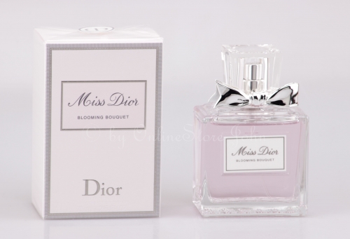 Dior - Miss Dior Blooming Bouquet - 75ml EDT Eau de Toilette