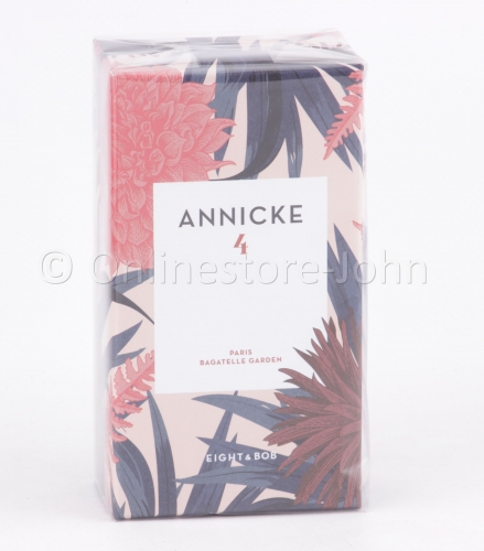 Eight & Bob - Annicke 4 - 30ml EDP Eau de Parfum