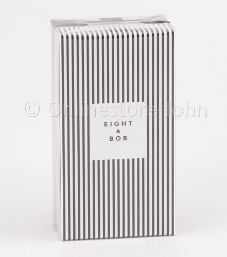 Eight & Bob - Original / Man - 30ml EDP Eau de Parfum