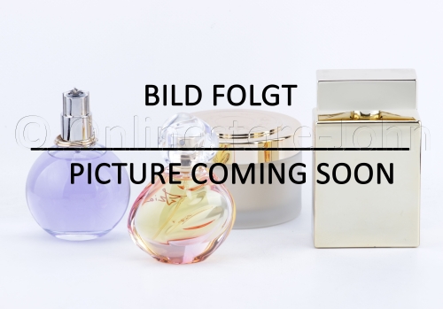 Giorgio Armani - Si Intense - 100ml EDP Eau de Parfum Refill / Recharge