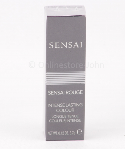KANEBO Sensai - Sensai Rouge - Intense Lasting Colour - 3,7g - IL 112 Hazemomiji