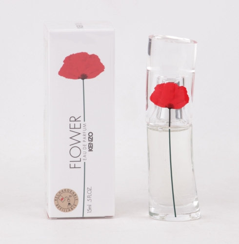 Kenzo - Flower - 15ml EDP Eau de Parfum