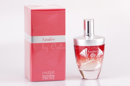 Lalique - Azalee - 100ml EDP Eau de Parfum
