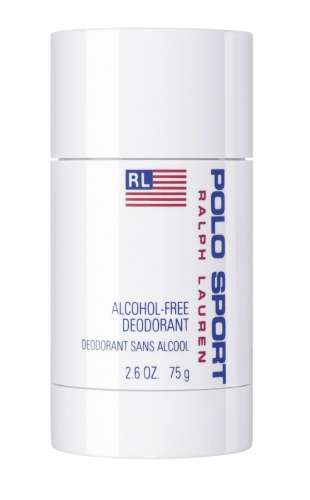 Ralph Lauren - Polo Sport - 75ml Deo Stick - Deodorant
