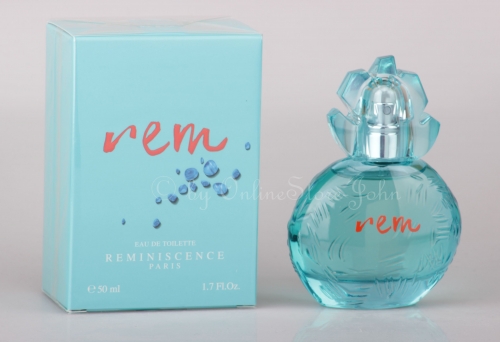 Reminiscence - Rem - 50ml EDT Eau de Toilette