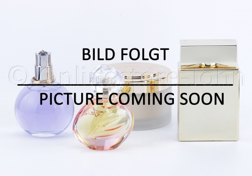Reminiscence - Vanille Santal - 100ml EDT Eau de Toilette