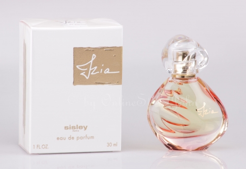 Sisley - Izia - 30ml EDP Eau de Parfum