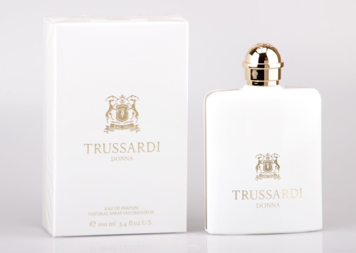 Trussardi 1911 - Donna - 100ml EDP Eau de Parfum