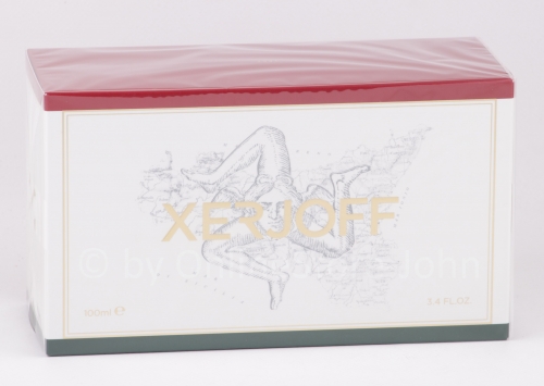 Xerjoff - 1861 - Naxos - 100ml EDP Eau de Parfum
