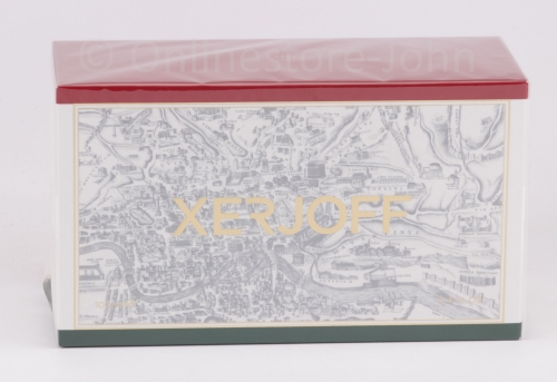 Xerjoff - 1861 - Zefiro - 100ml EDP Eau de Parfum
