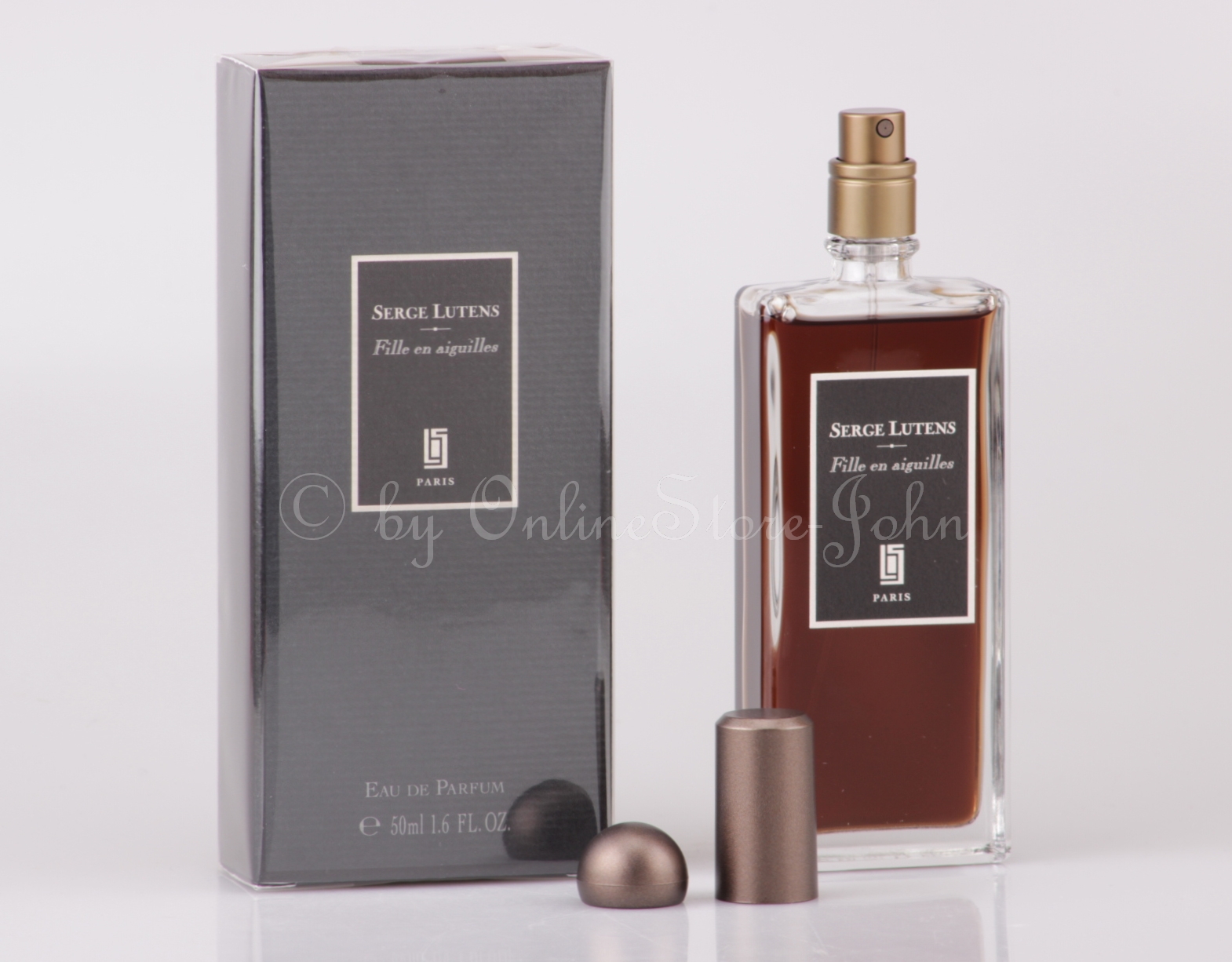 Parfum Homme Azzaro Comparer Avec Idealofr