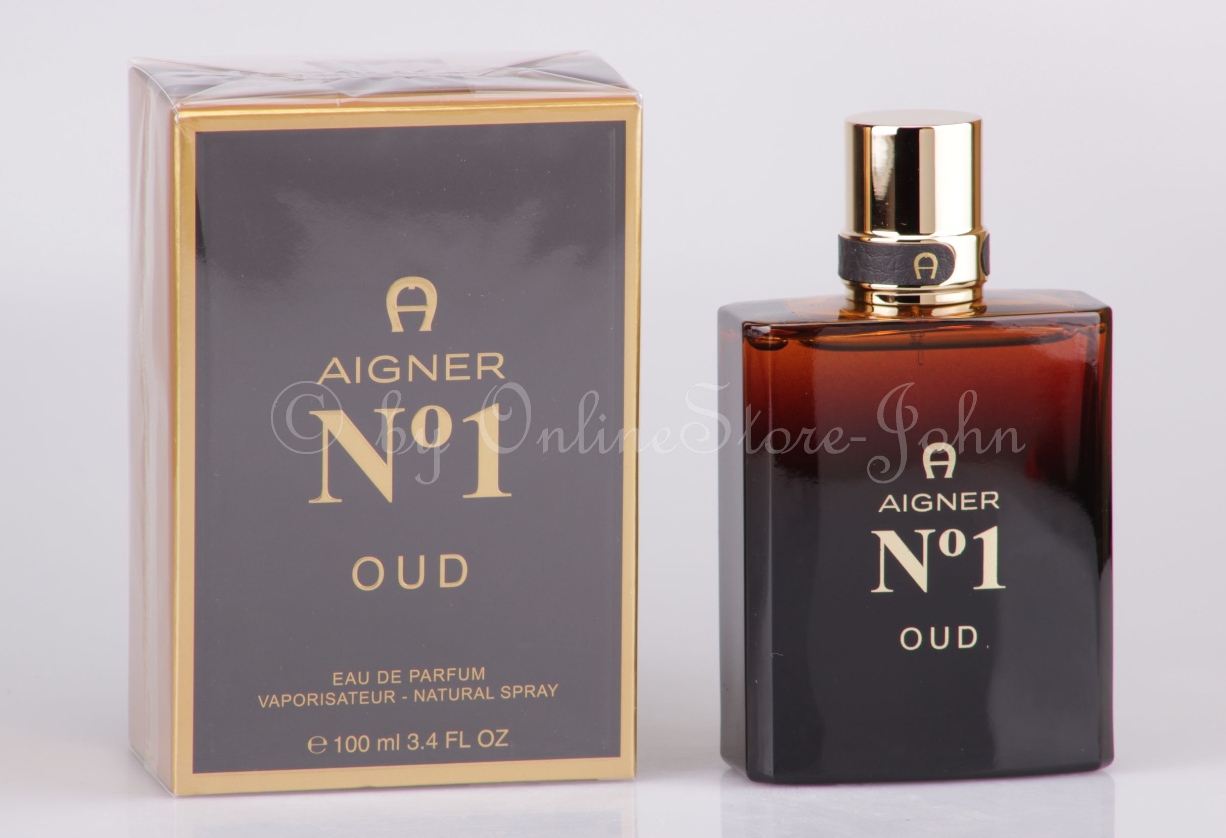 etienne aigner no 1 oud 100ml edp eau de parfum etienne aigner no 1 oud 100ml edp eau de parfum