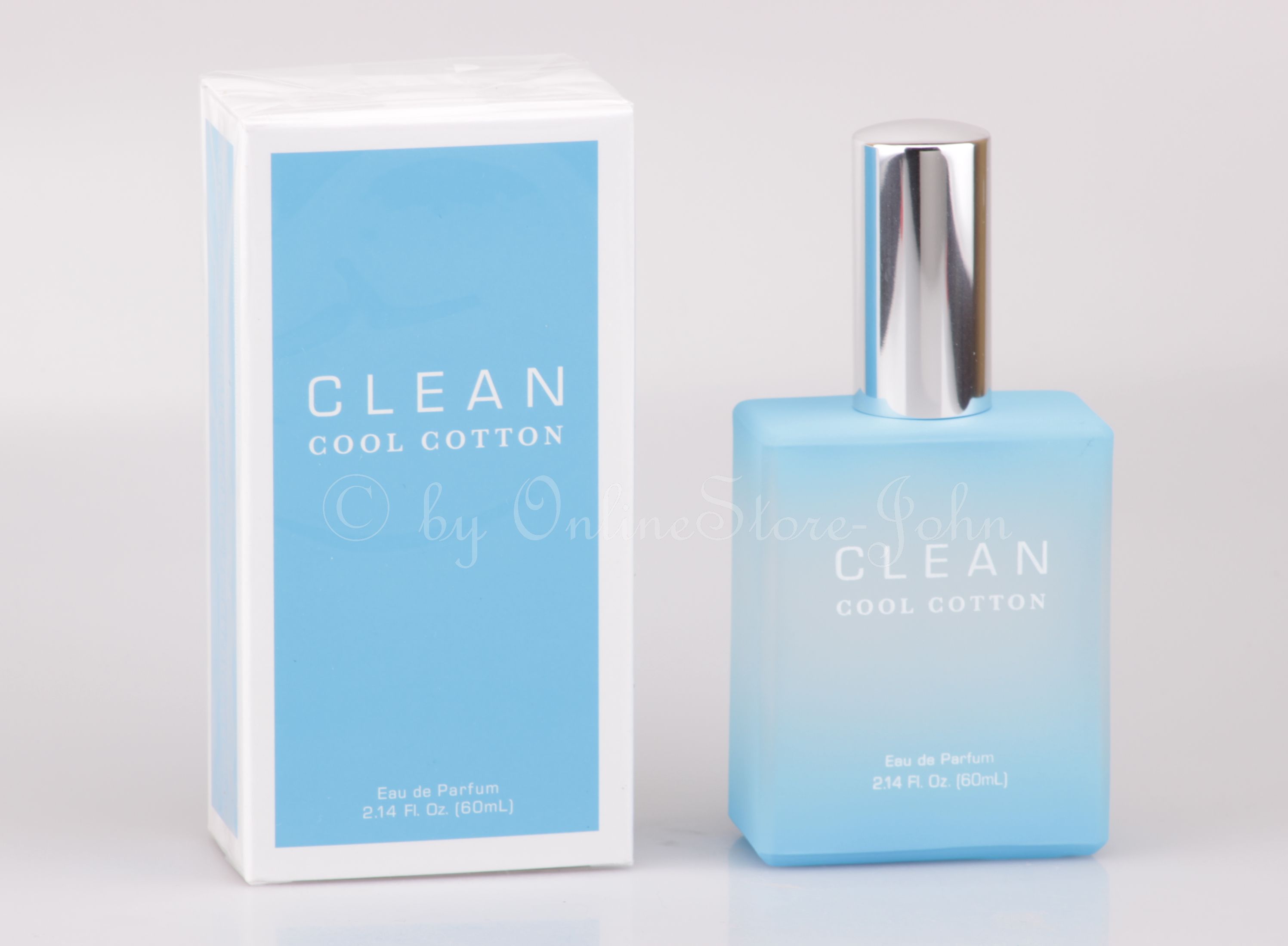 clean cool cotton clean cool cotton