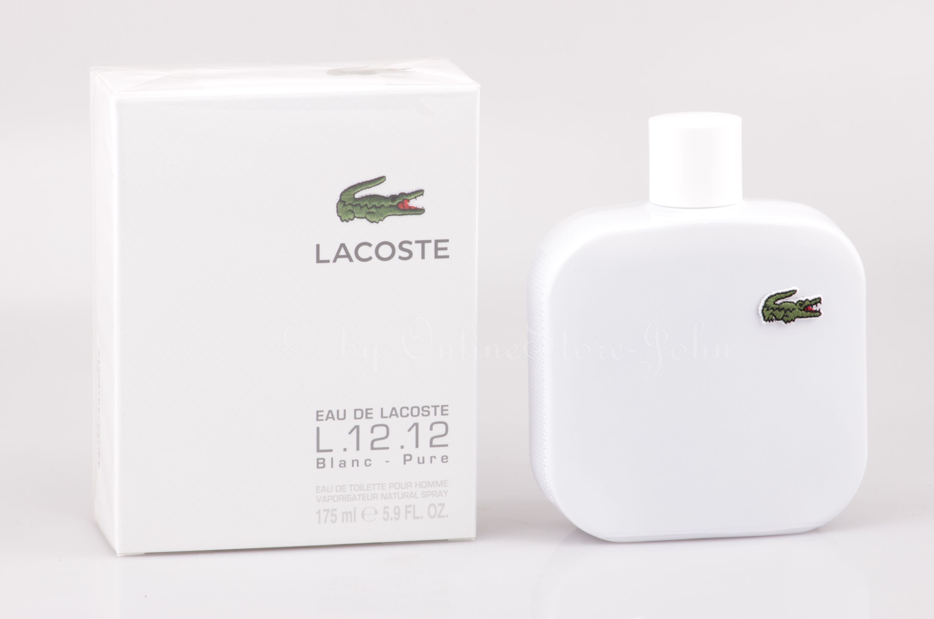 lacoste blanc lacoste blanc