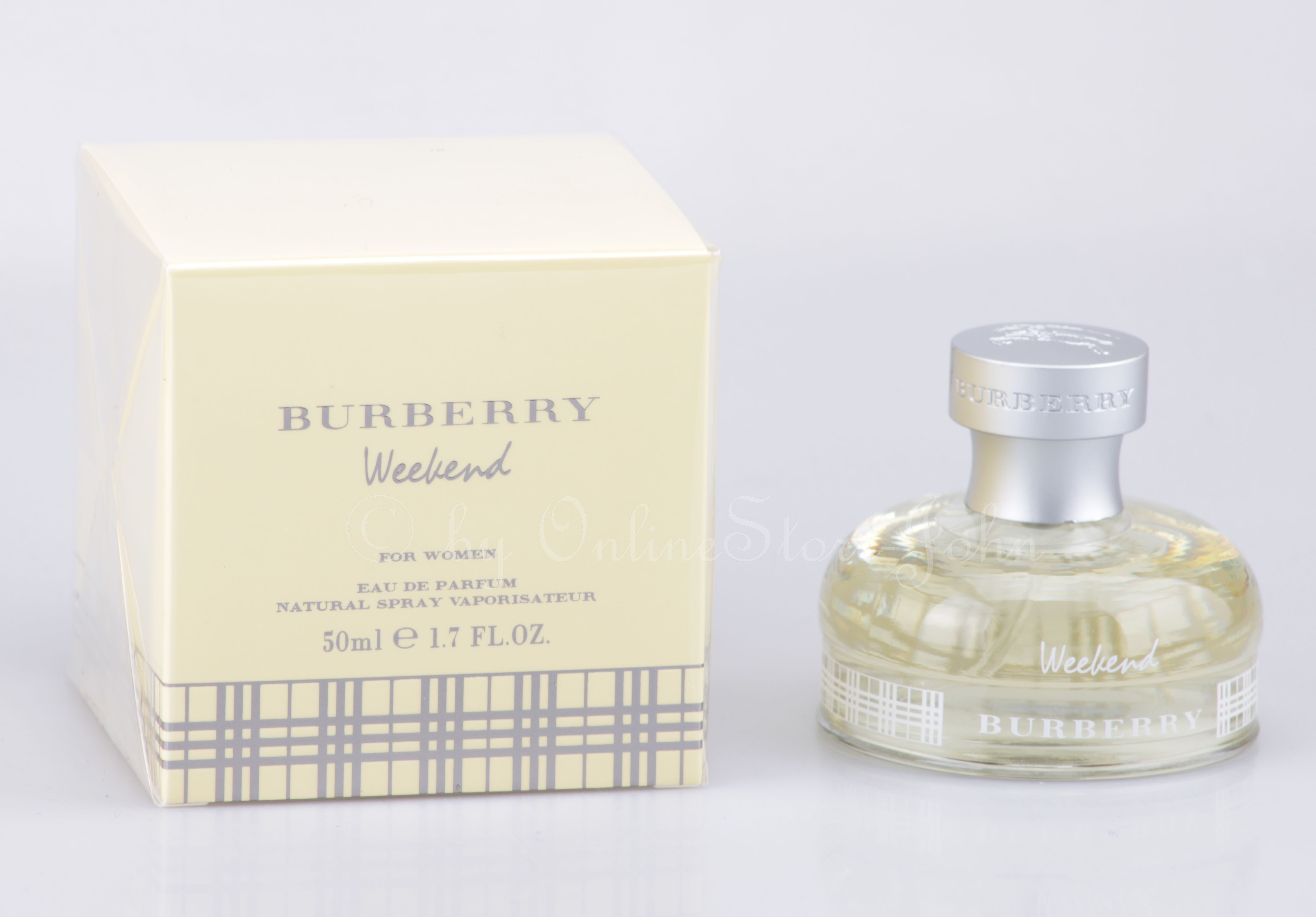 burberry weekend eau de parfum 50ml