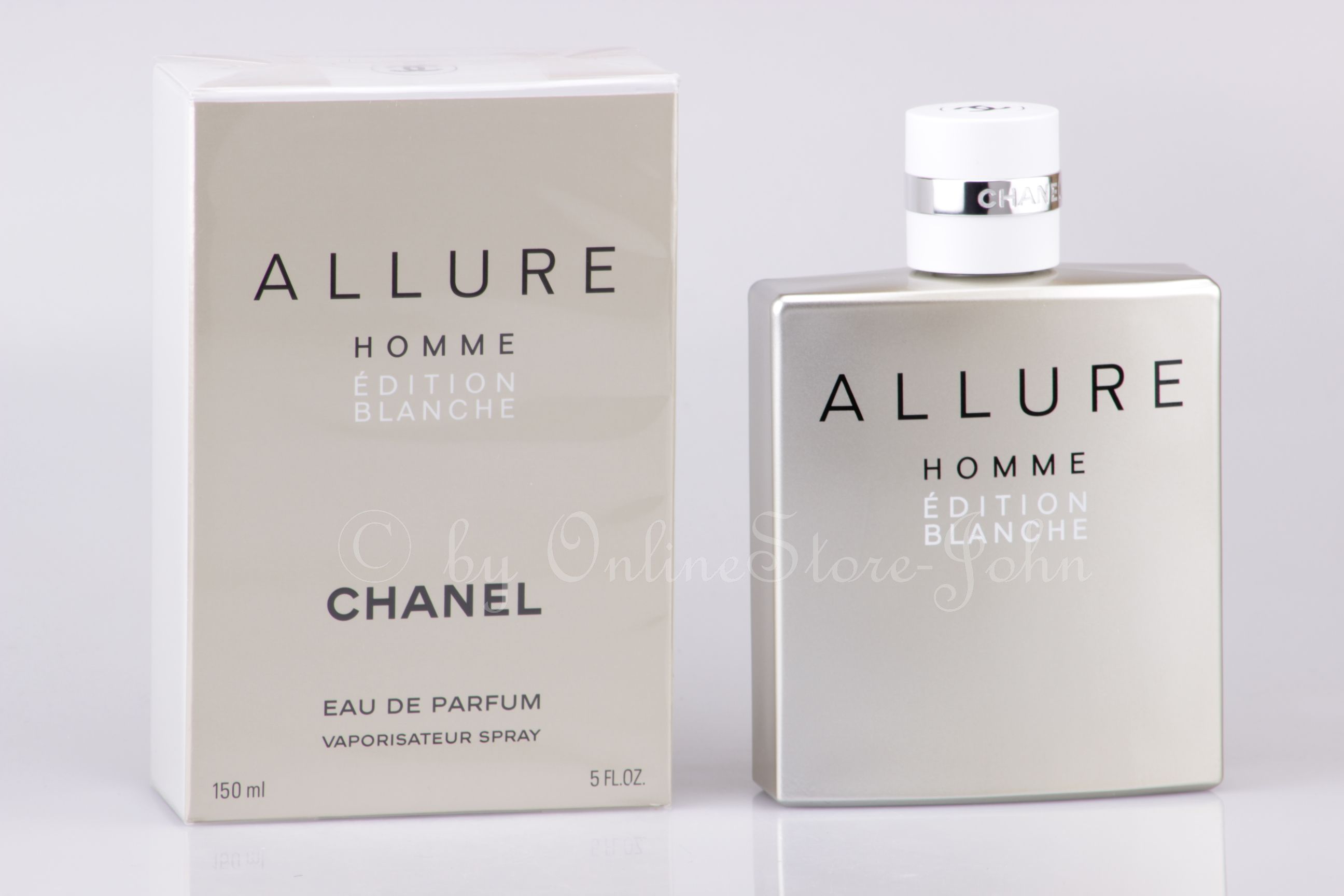 Chanel homme edition. Шанель Аллюр эдишн Бланш. Chanel Allure homme Sport Edition Blanche.