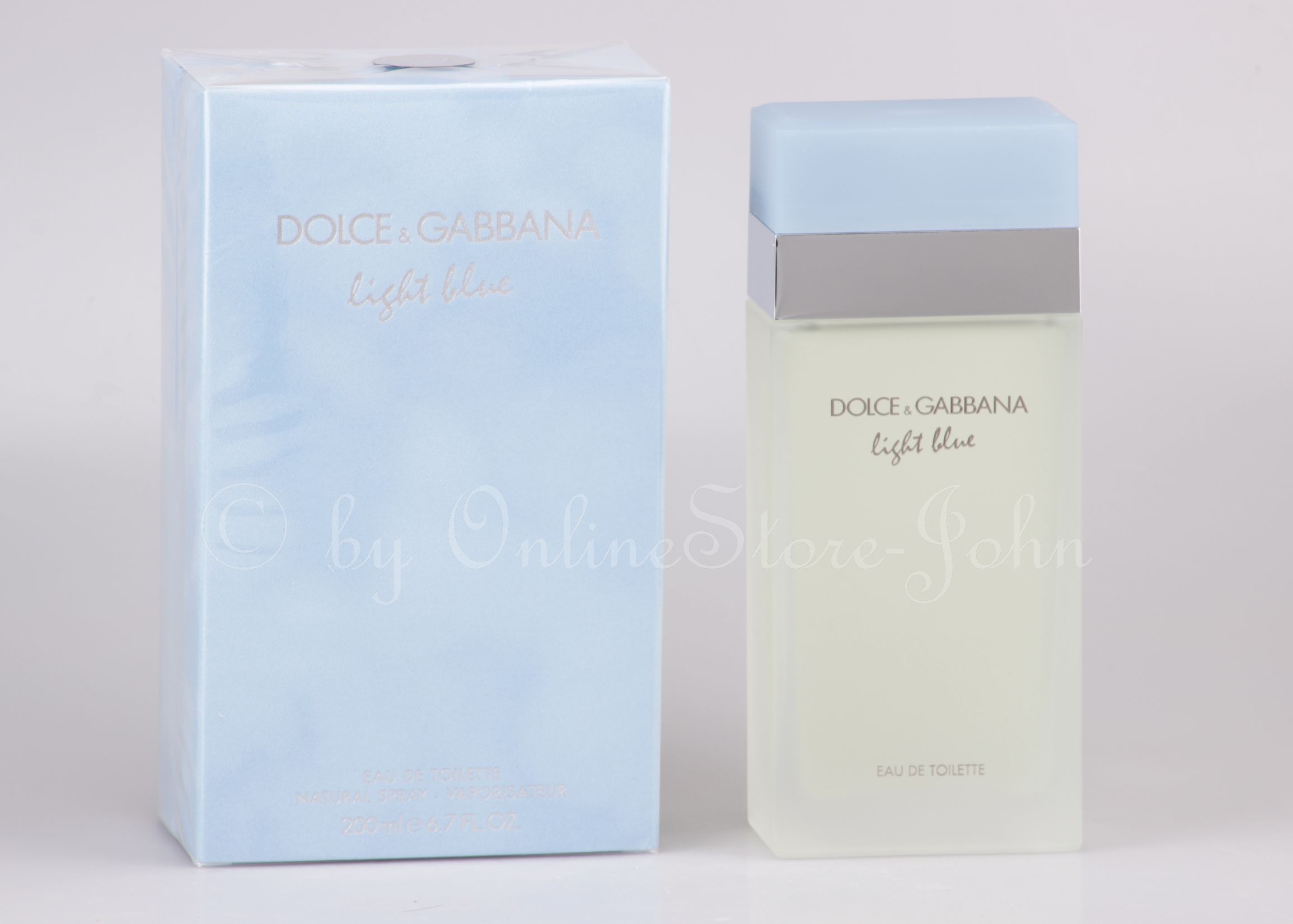 Дольче габбана лайт блю похожие. Дольче Габбана Лайт Блю 200 мл. Dolce & Gabbana Light Blue EDT (W) 200ml. Dolce & Gabbana Light Blue [m] EDT - 200ml. Dolce Gabbana Light Blue женские 100ml новая упаковка.
