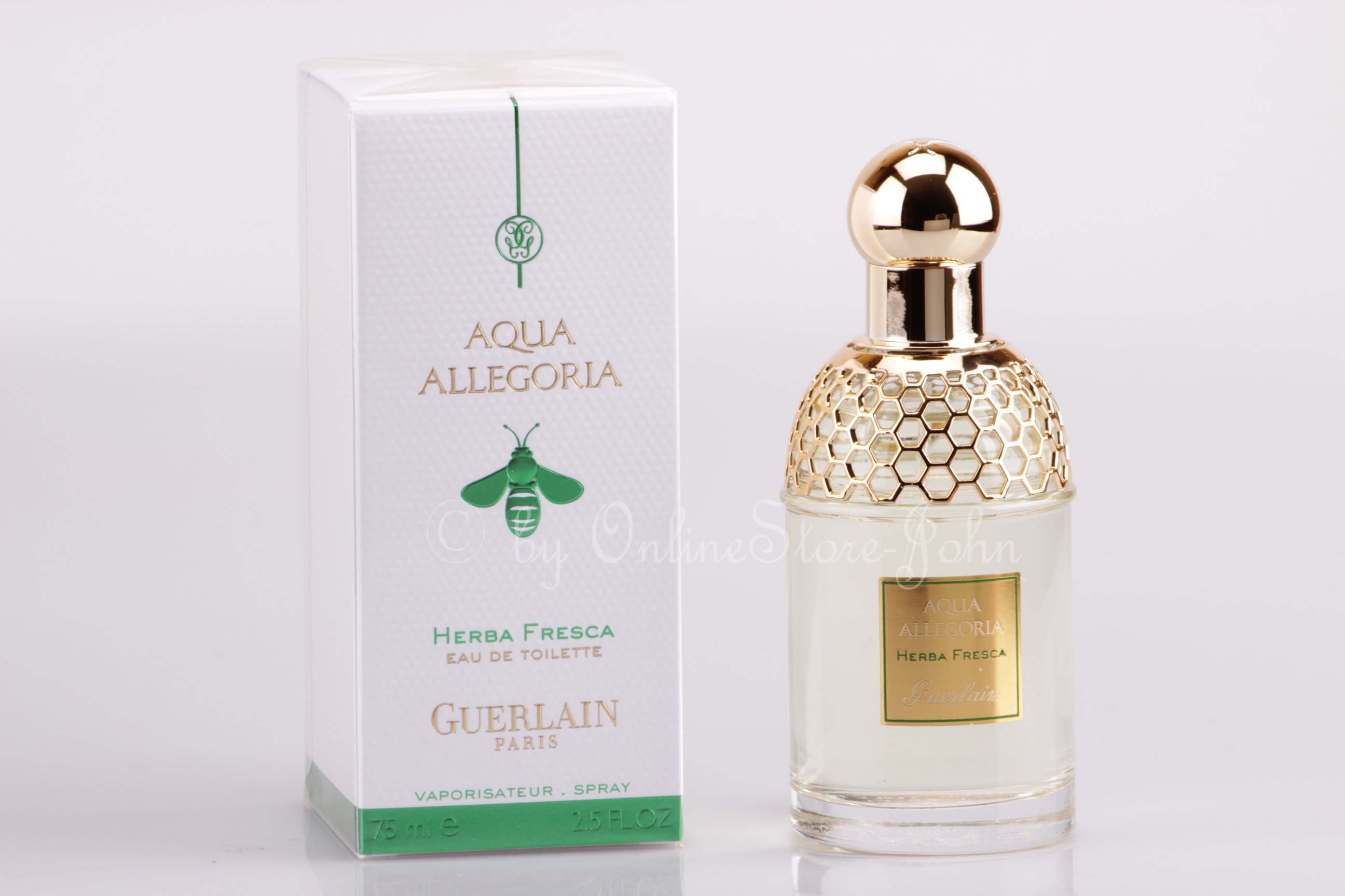 Guerlain aqua allegoria. Herba fresca guerlain старая коллекция. Aqua allegoria herba fresca 75 мл. герлен аква аллегория херба фреска. Guerlain herba.