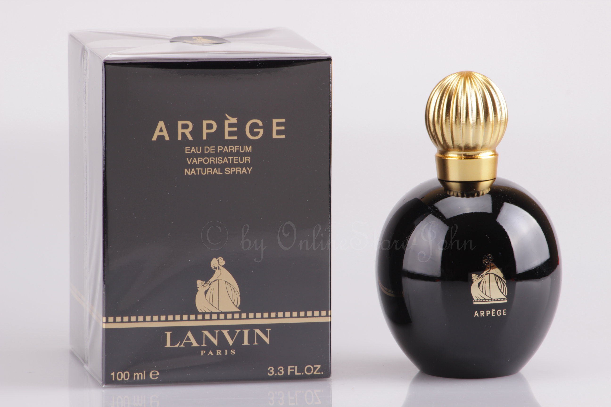 Lanvin парфюмерная вода arpege pour femme. Arpege Lanvin 100 мл. Lanvin Arpege EDP. Тестер Lanvin Arpege жен EDP 100ml. Lanvin Eau Arpege Eau de Toilette Винтаж.