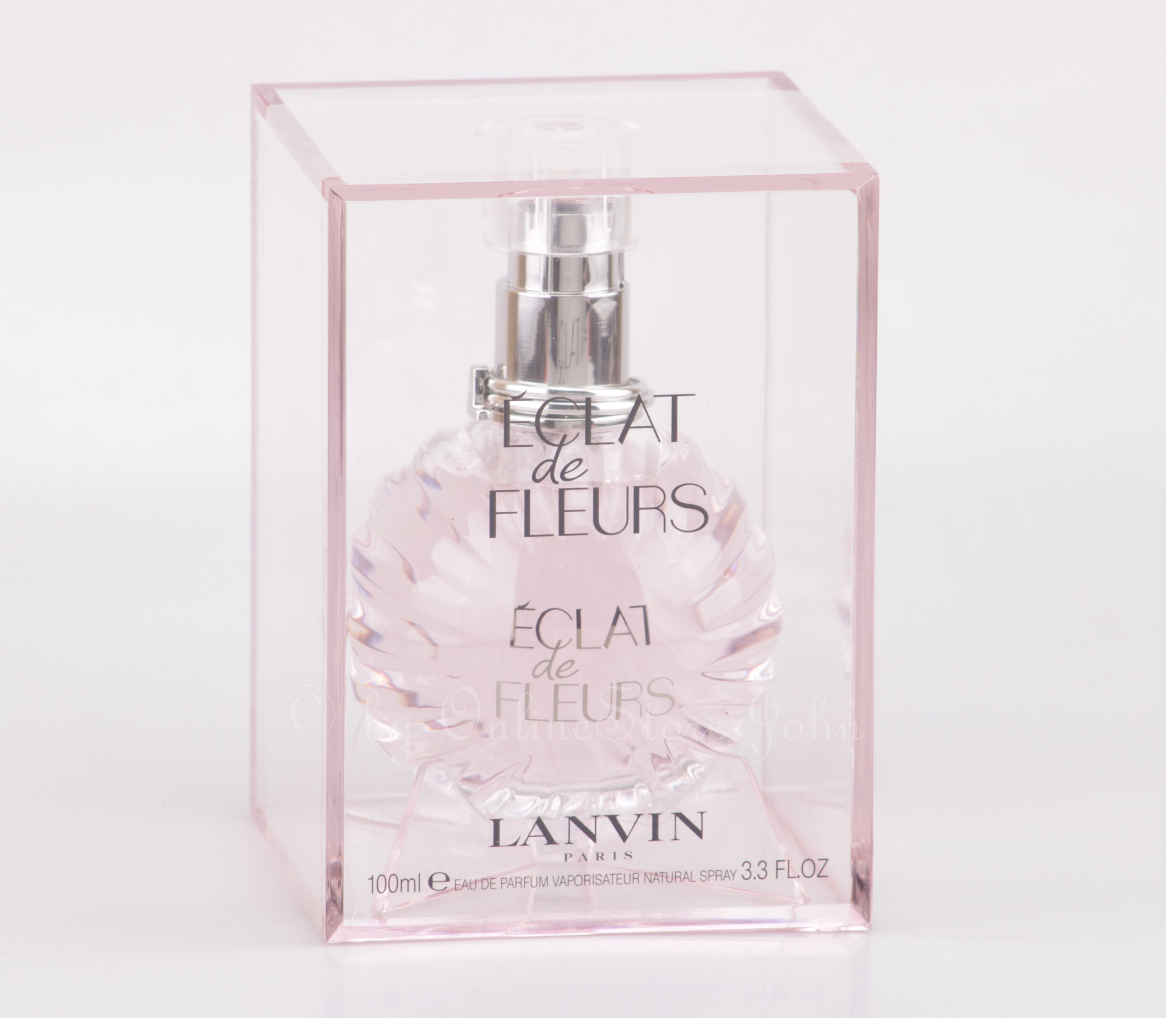 Eclat lanvin 100