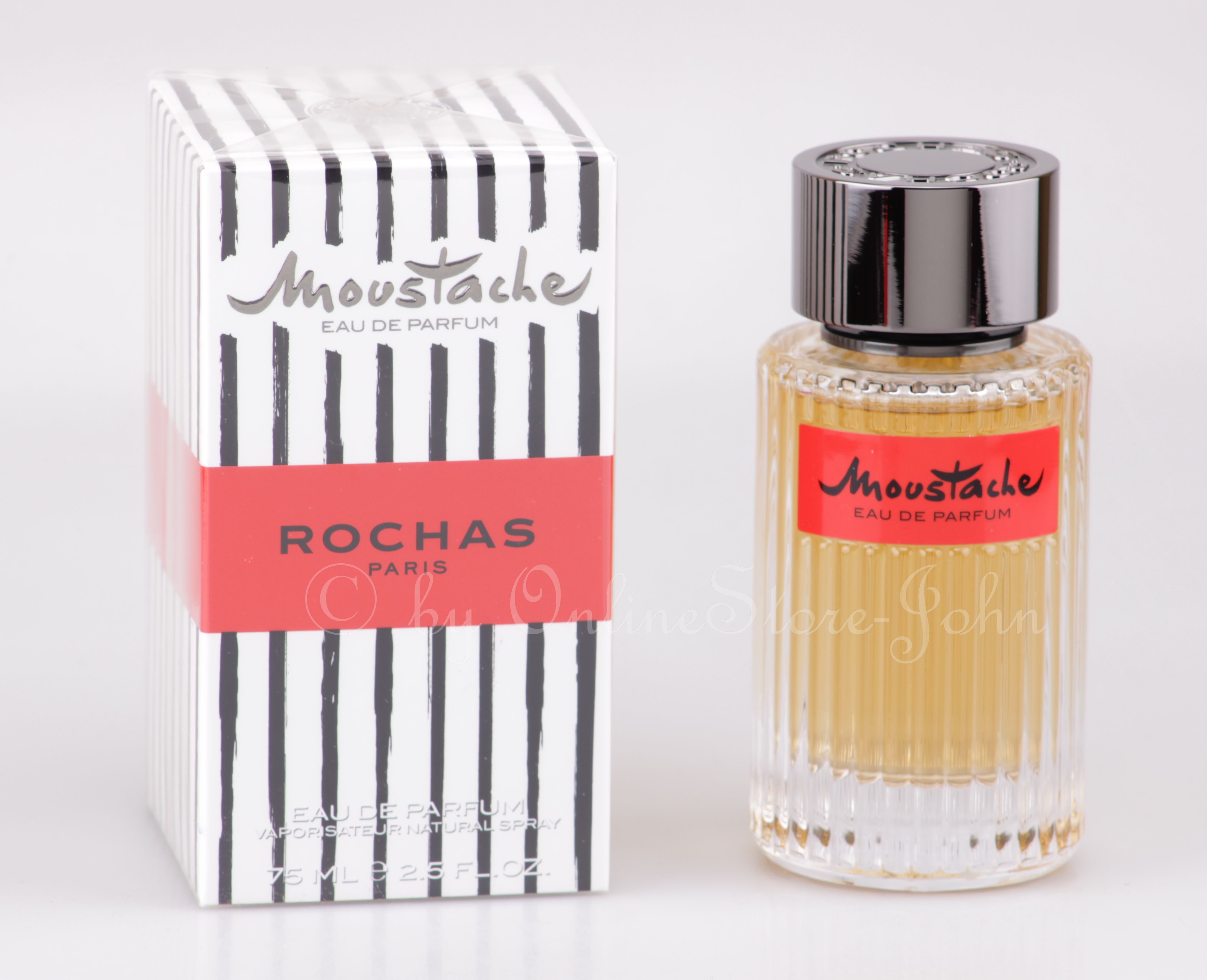 rochas moustache edp fragrantica