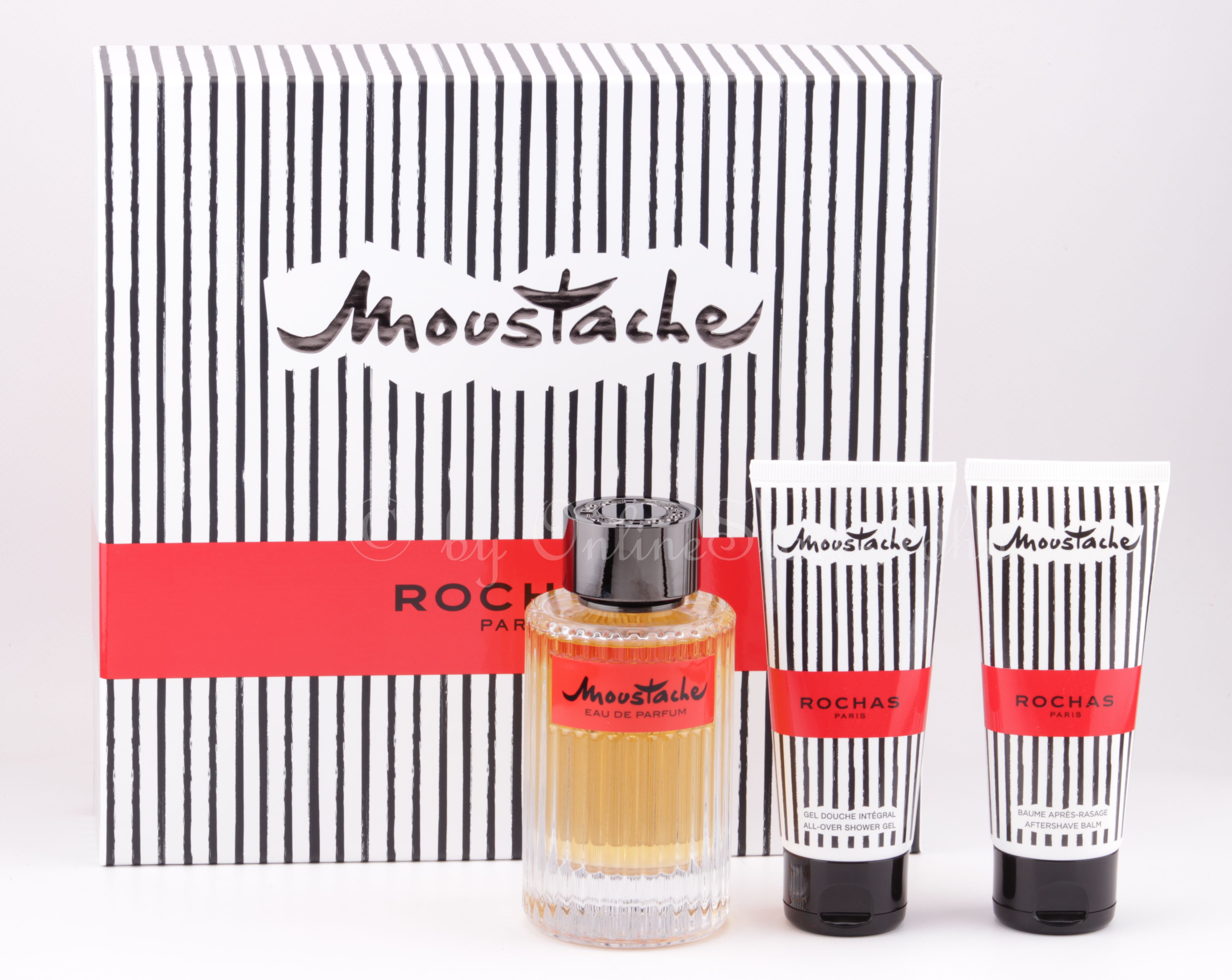 rochas moustache edp fragrantica