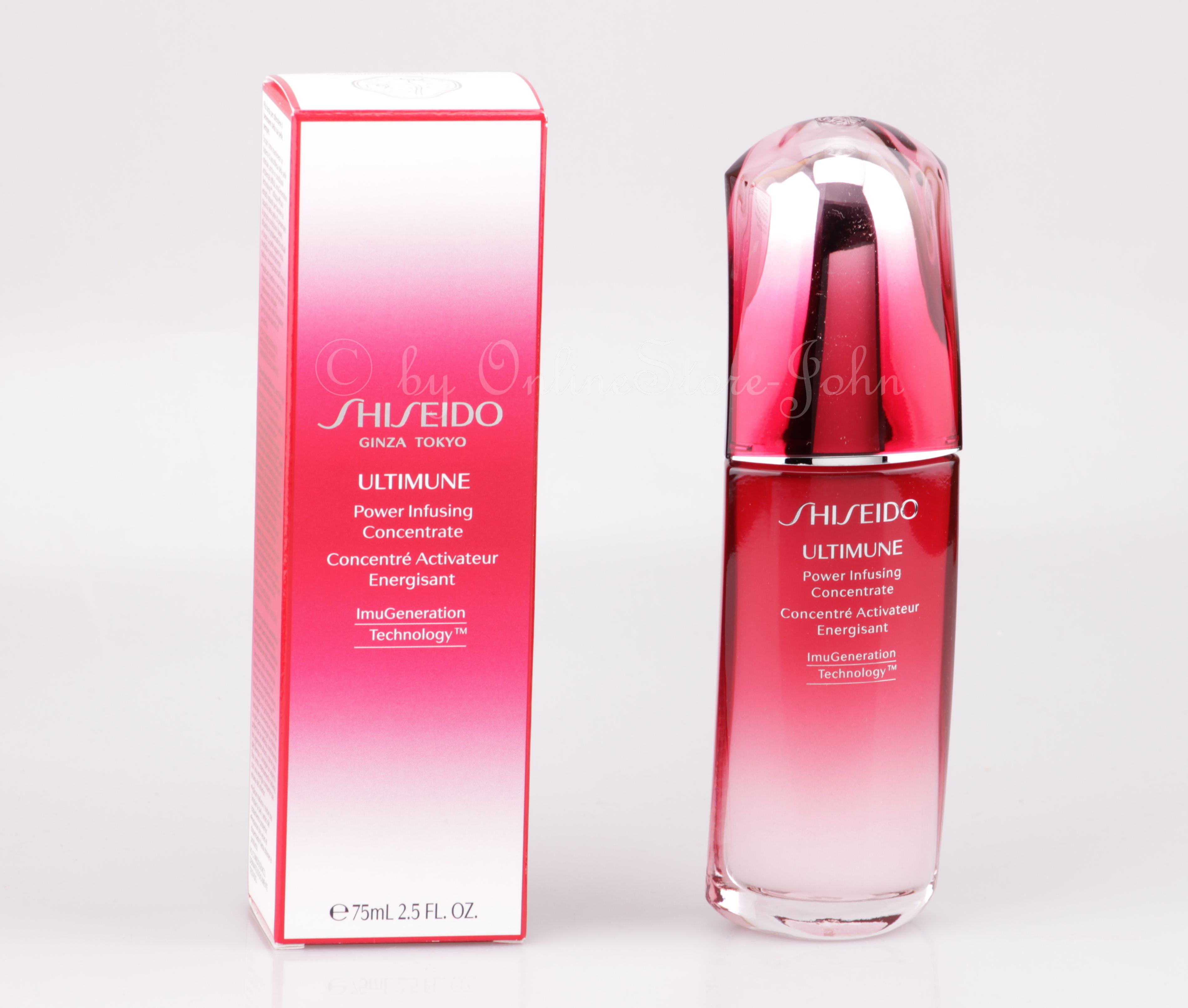 Shiseido concentrate. Ultimune концентрат шисейдо. Ultimune концентрат шисейдо Power infusing. Shiseido Ultimate Power infusing. Ultimune Ginza шисейдо 30 мл.