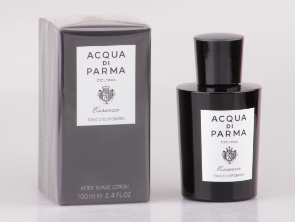 Acqua di Parma - Colonia Essenza - 100ml After Shave Balm