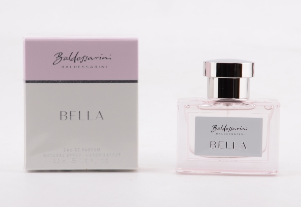 Baldessarini - Bella - 30ml EDP Eau de Parfum