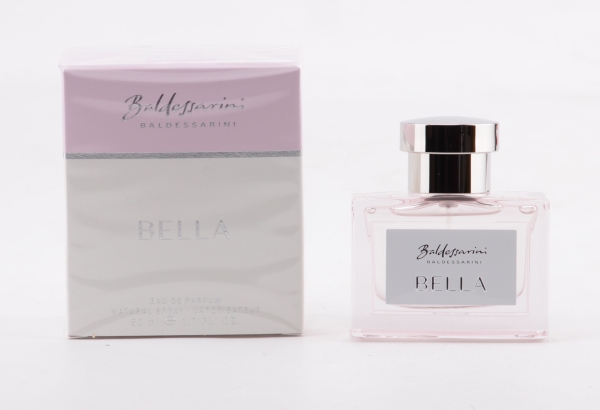 Baldessarini - Bella - 50ml EDP Eau de Parfum