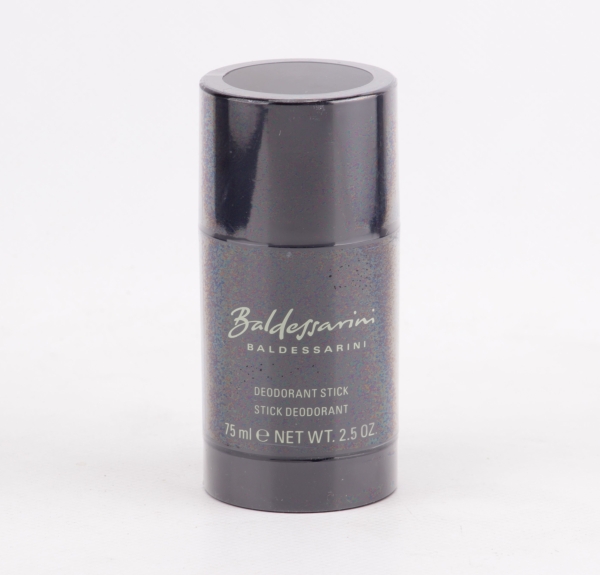 Baldessarini - Classic - 75ml Deo Stick - Deodorant