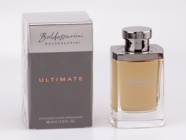 Baldessarini - Ultimate - 90ml After Shave Lotion